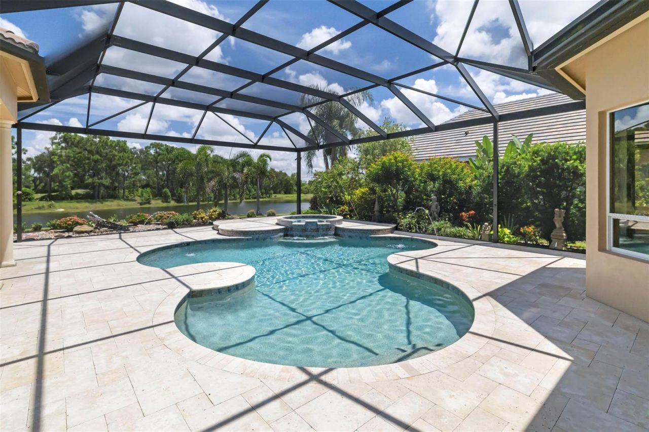 7215 Chatsworth Court, Bradenton, FL 34201 Photo