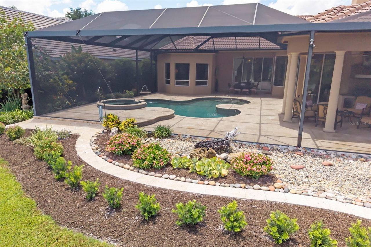 7215 Chatsworth Court, Bradenton, FL 34201 Photo