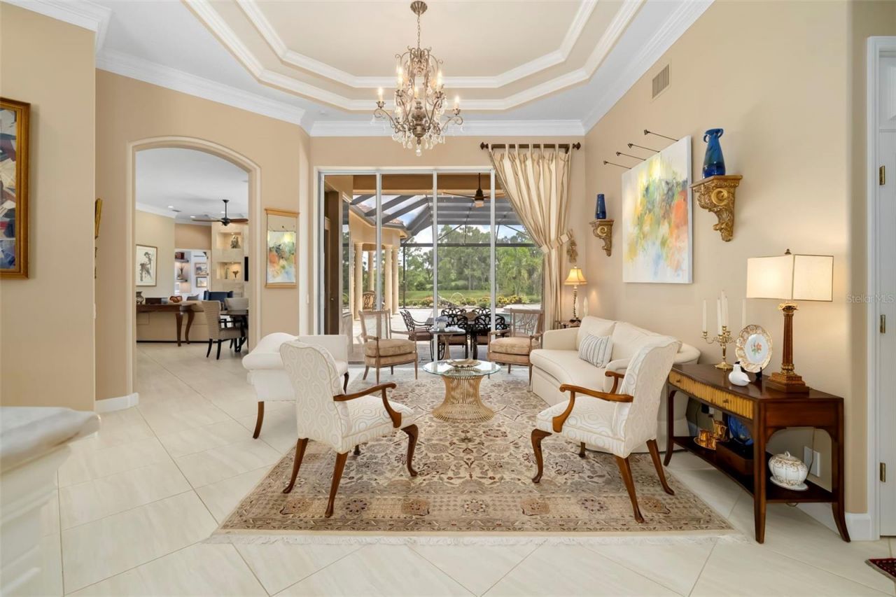 7215 Chatsworth Court, Bradenton, FL 34201 Photo