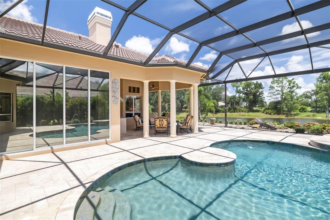 7215 Chatsworth Court, Bradenton, FL 34201 Photo