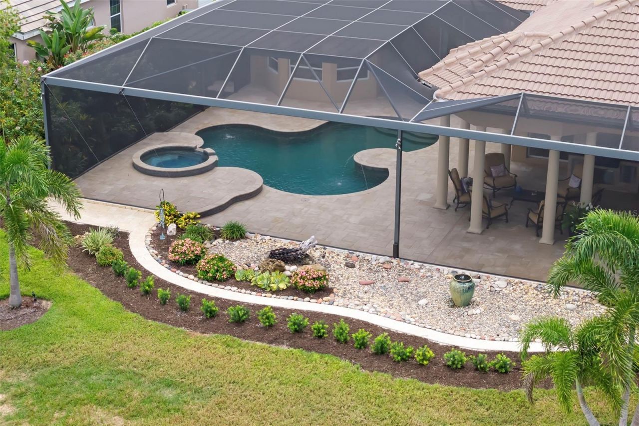 7215 Chatsworth Court, Bradenton, FL 34201 Photo