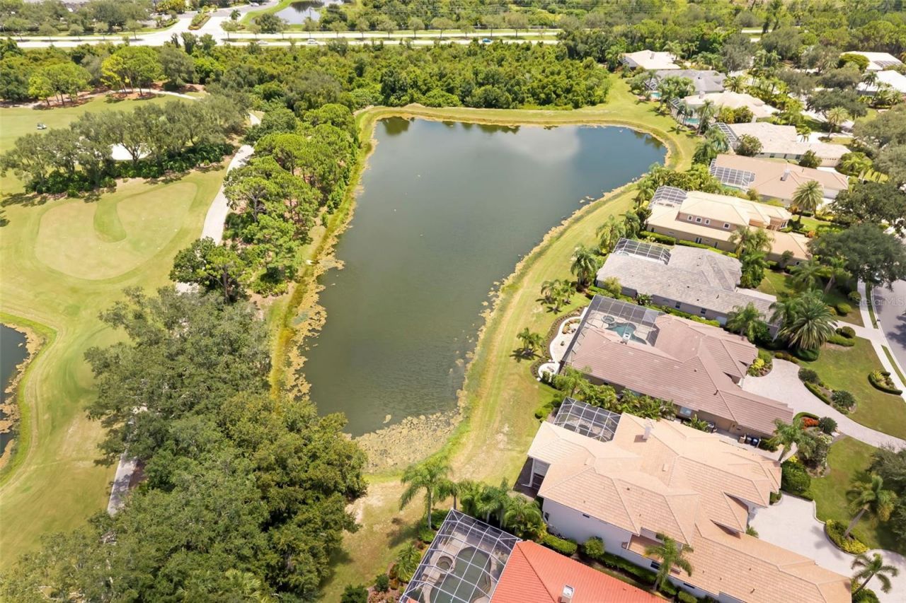 7215 Chatsworth Court, Bradenton, FL 34201 Photo