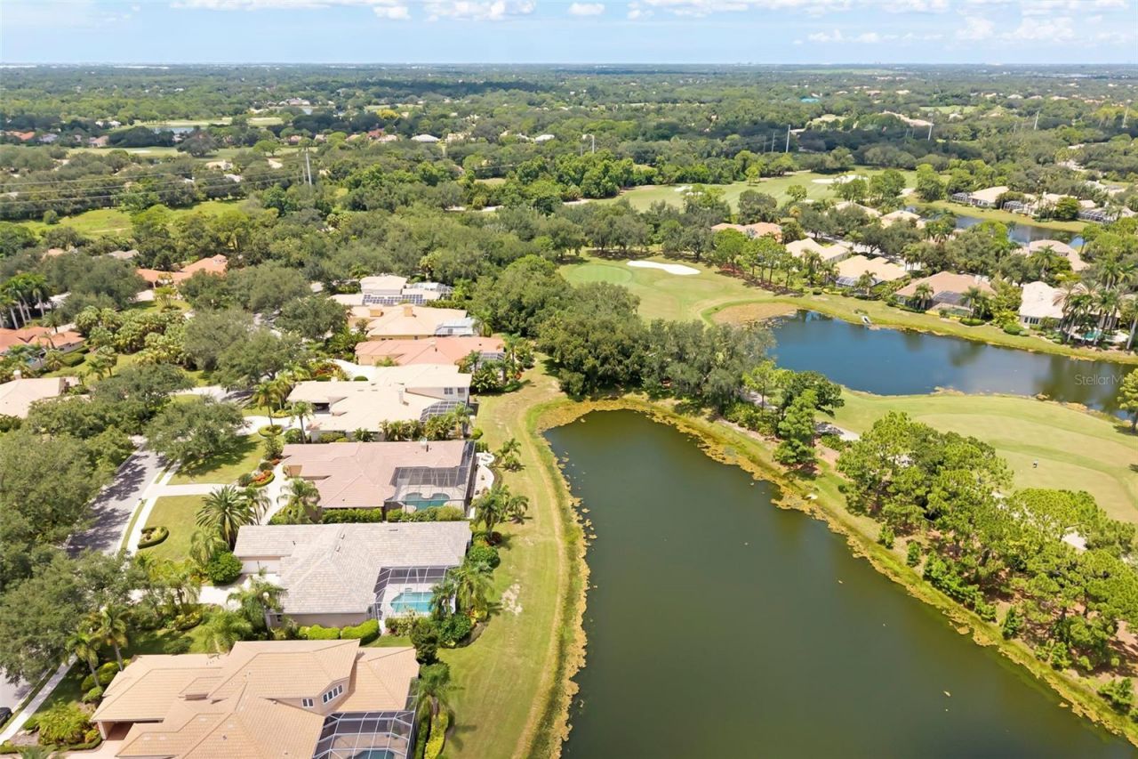 7215 Chatsworth Court, Bradenton, FL 34201 Photo