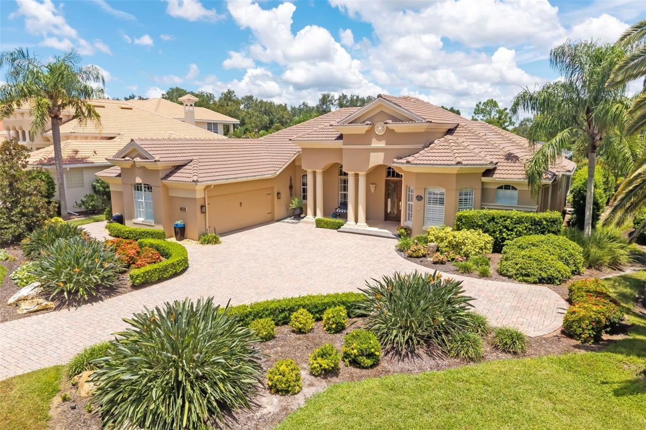 7215 Chatsworth Court, Bradenton, FL 34201 Photo