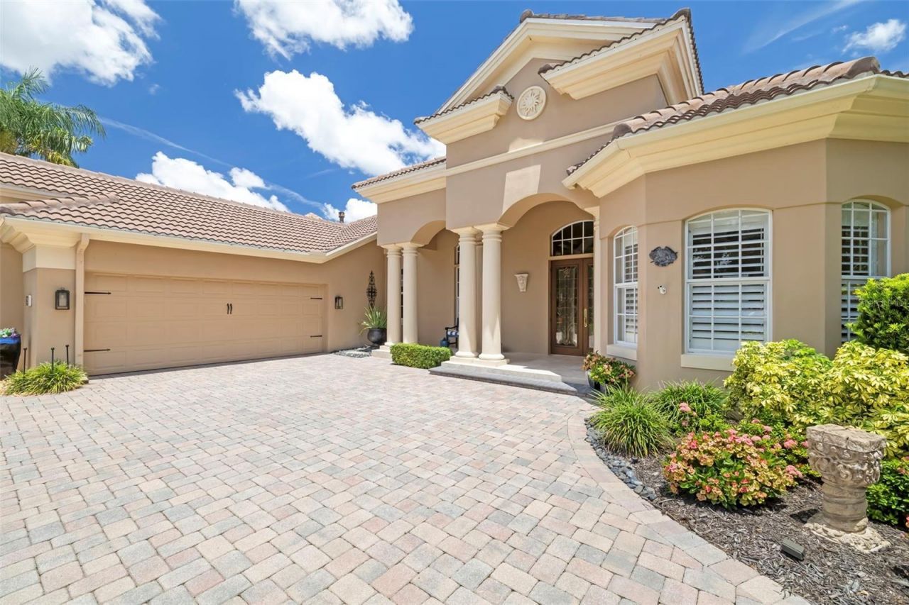 7215 Chatsworth Court, Bradenton, FL 34201 Photo
