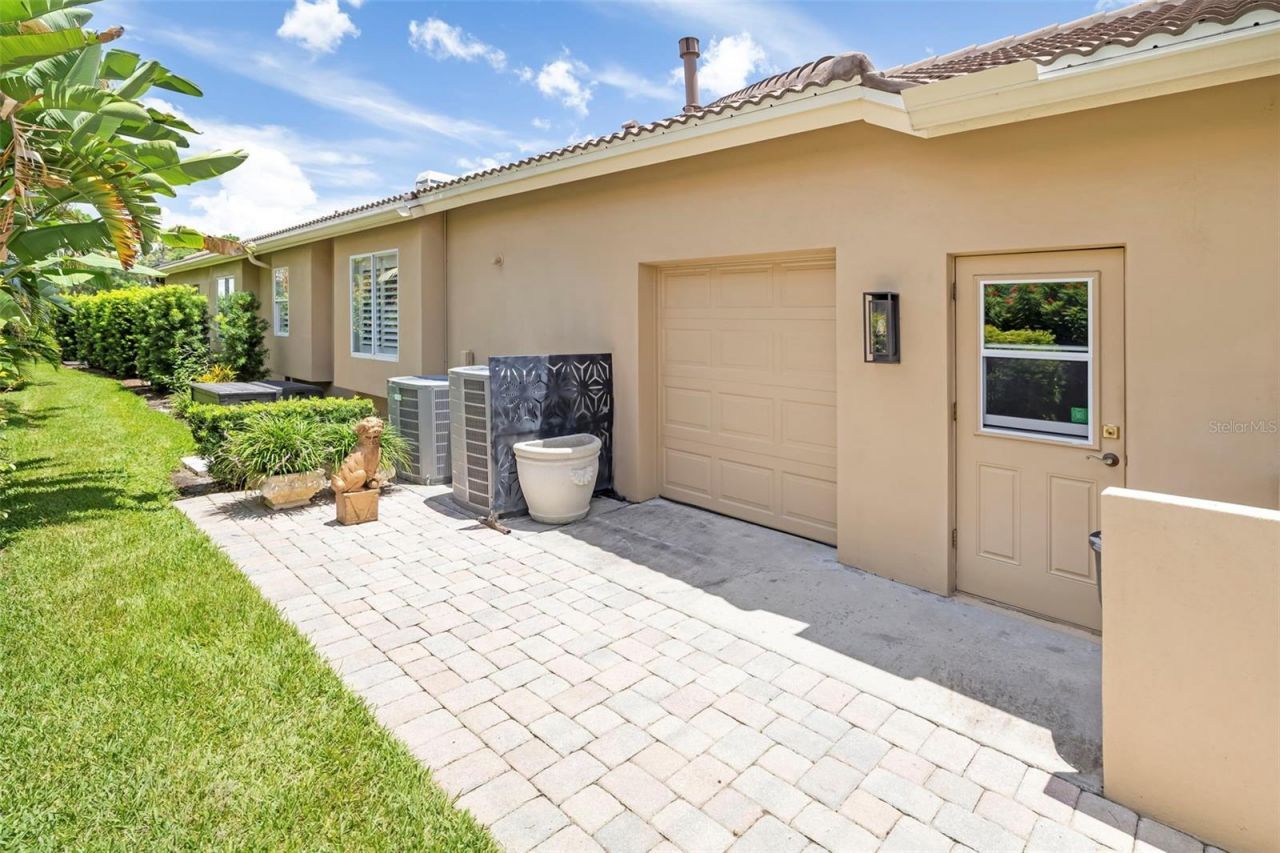 7215 Chatsworth Court, Bradenton, FL 34201 Photo
