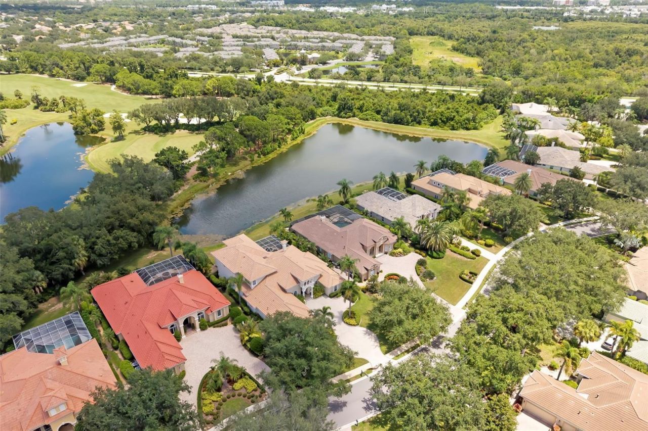 7215 Chatsworth Court, Bradenton, FL 34201 Photo