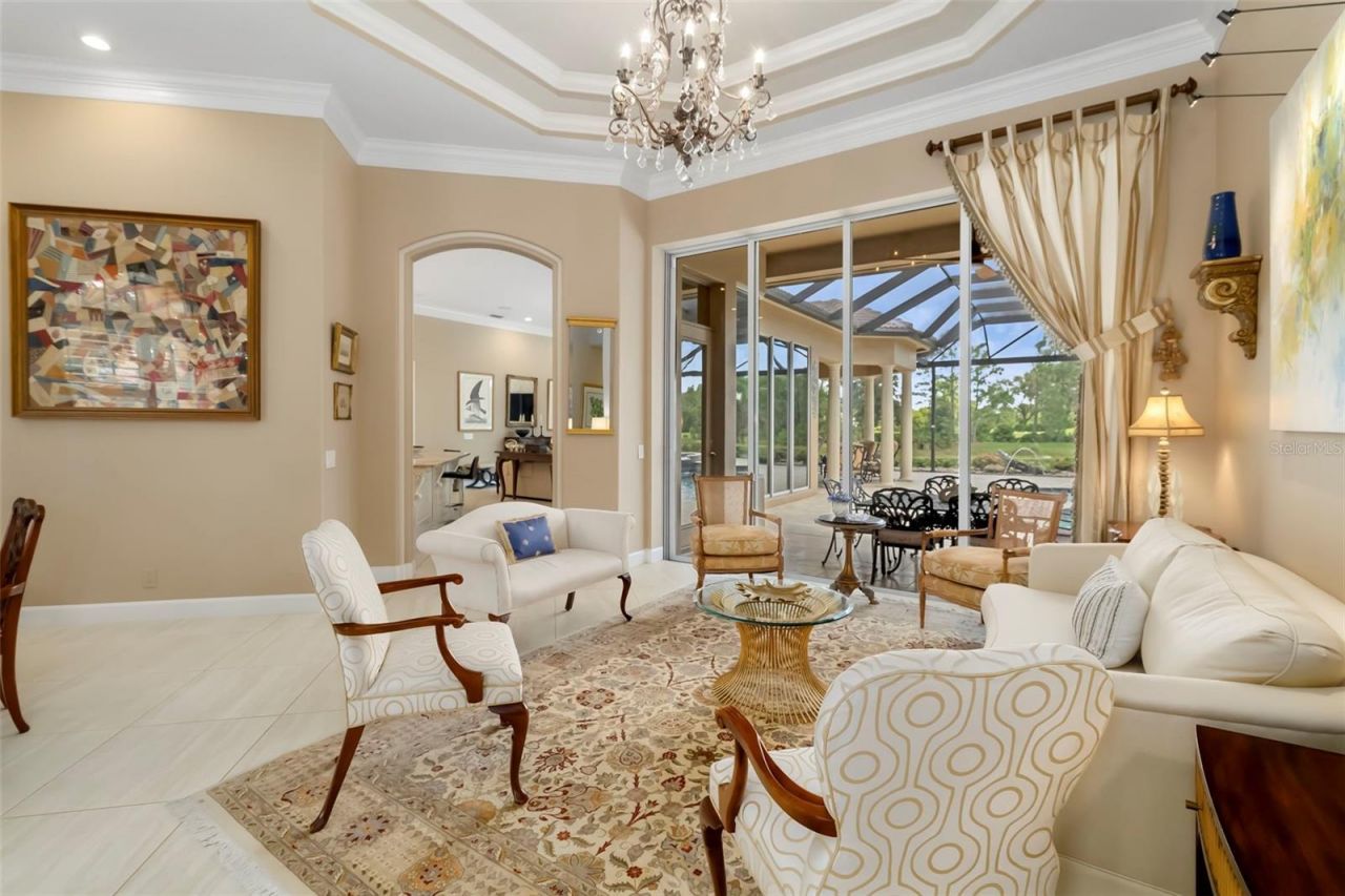 7215 Chatsworth Court, Bradenton, FL 34201 Photo