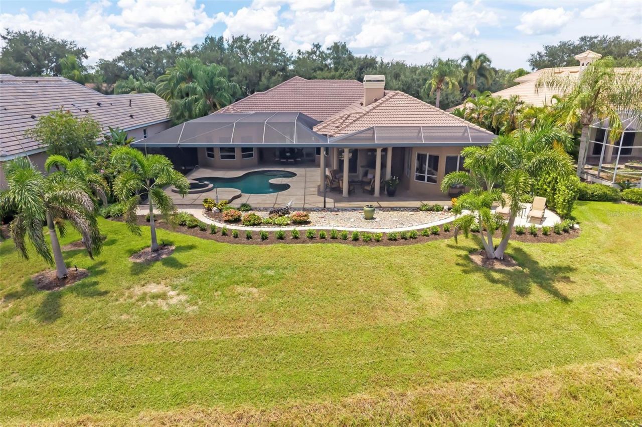 7215 Chatsworth Court, Bradenton, FL 34201 Photo