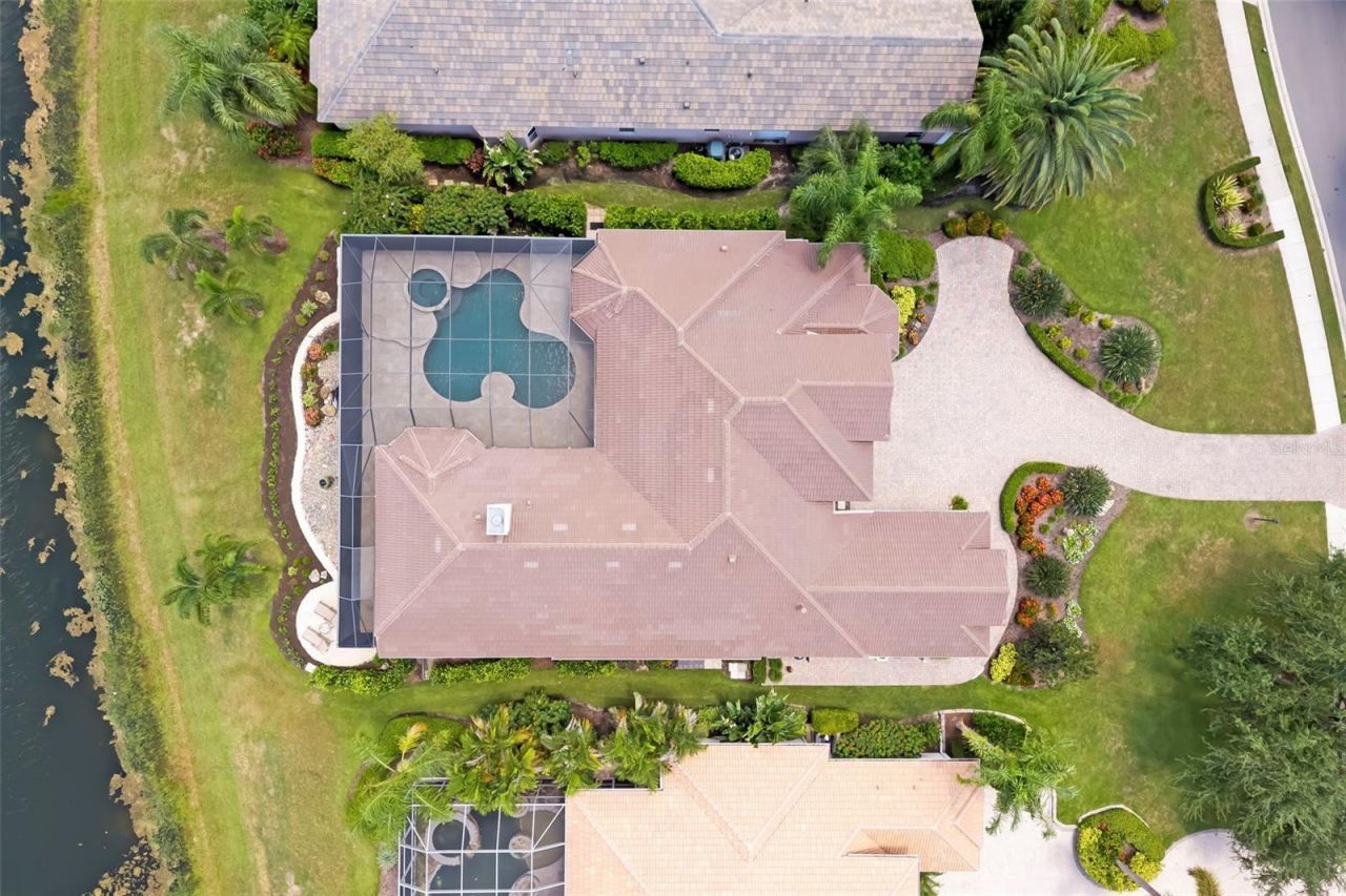 7215 Chatsworth Court, Bradenton, FL 34201 Photo