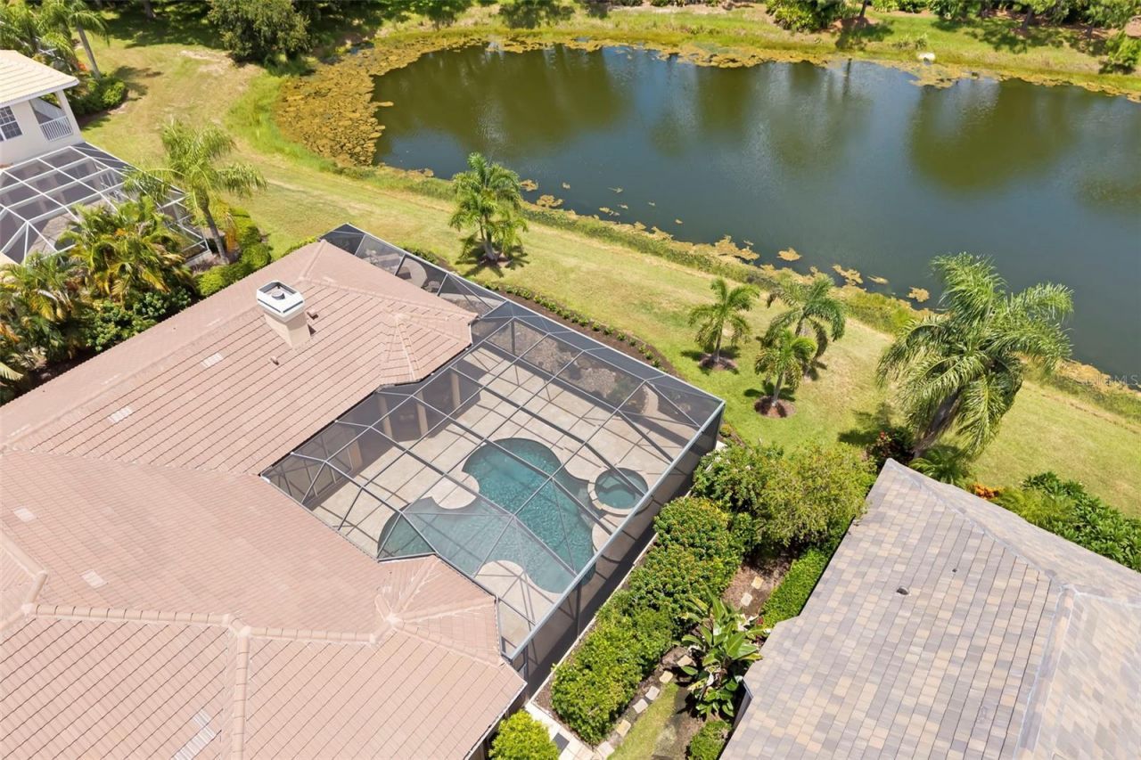 7215 Chatsworth Court, Bradenton, FL 34201 Photo