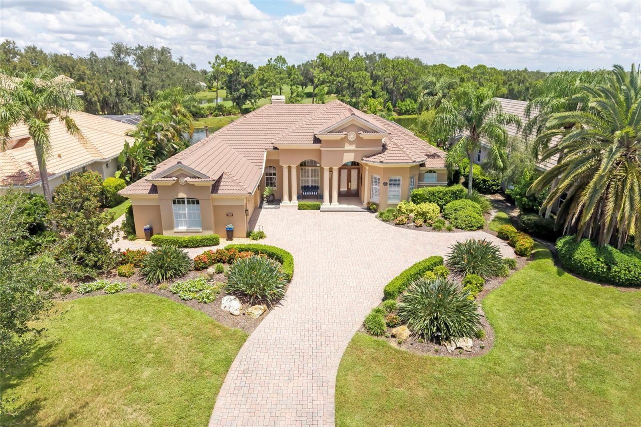 7215 Chatsworth Court, Bradenton, FL 34201 Photo