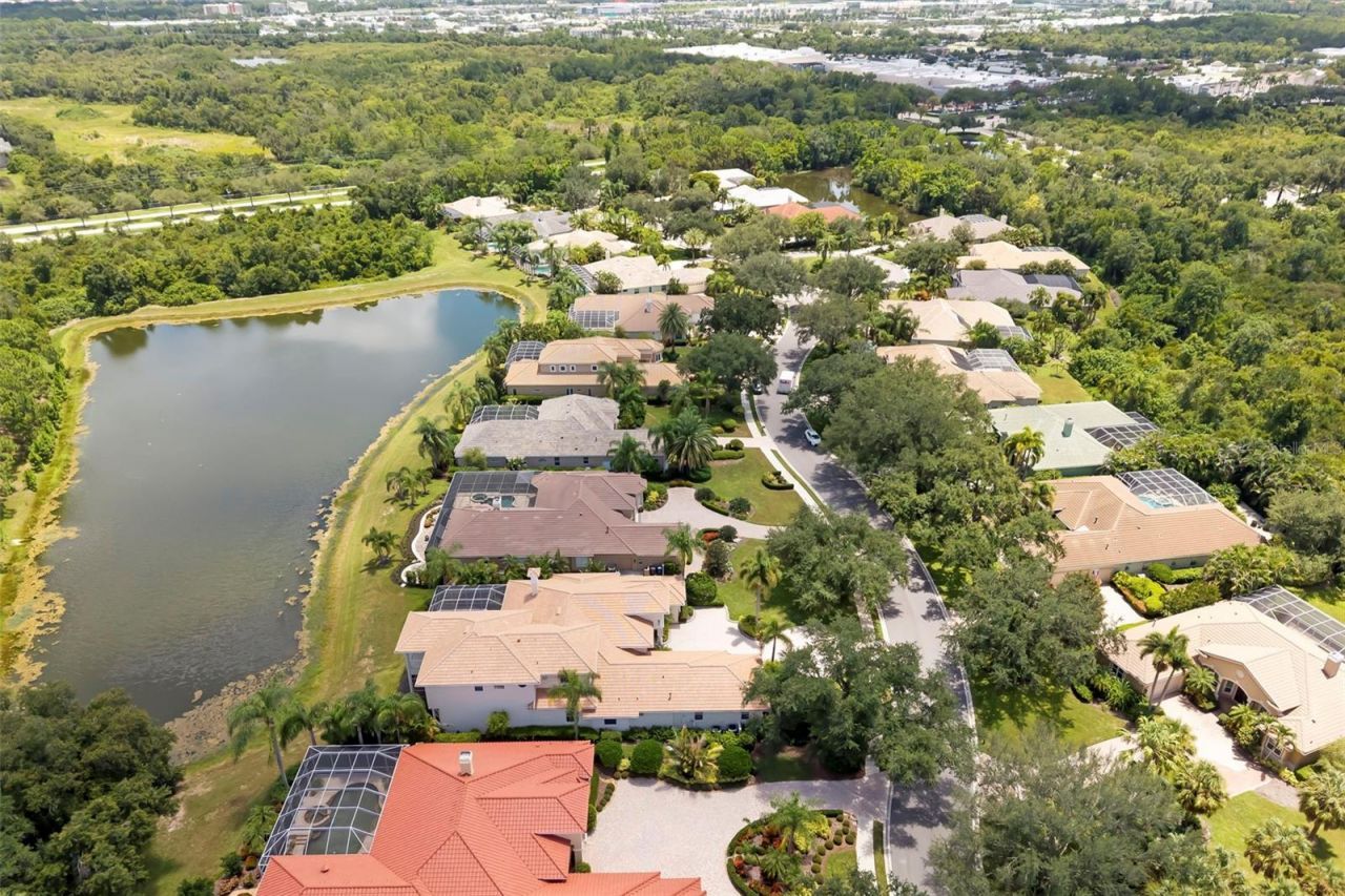 7215 Chatsworth Court, Bradenton, FL 34201 Photo