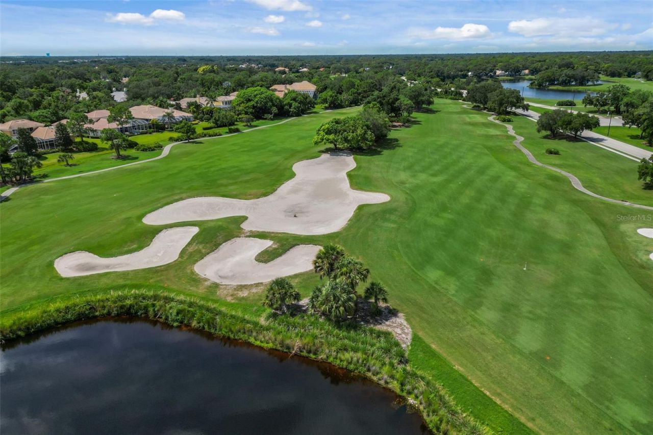 7215 Chatsworth Court, Bradenton, FL 34201 Photo