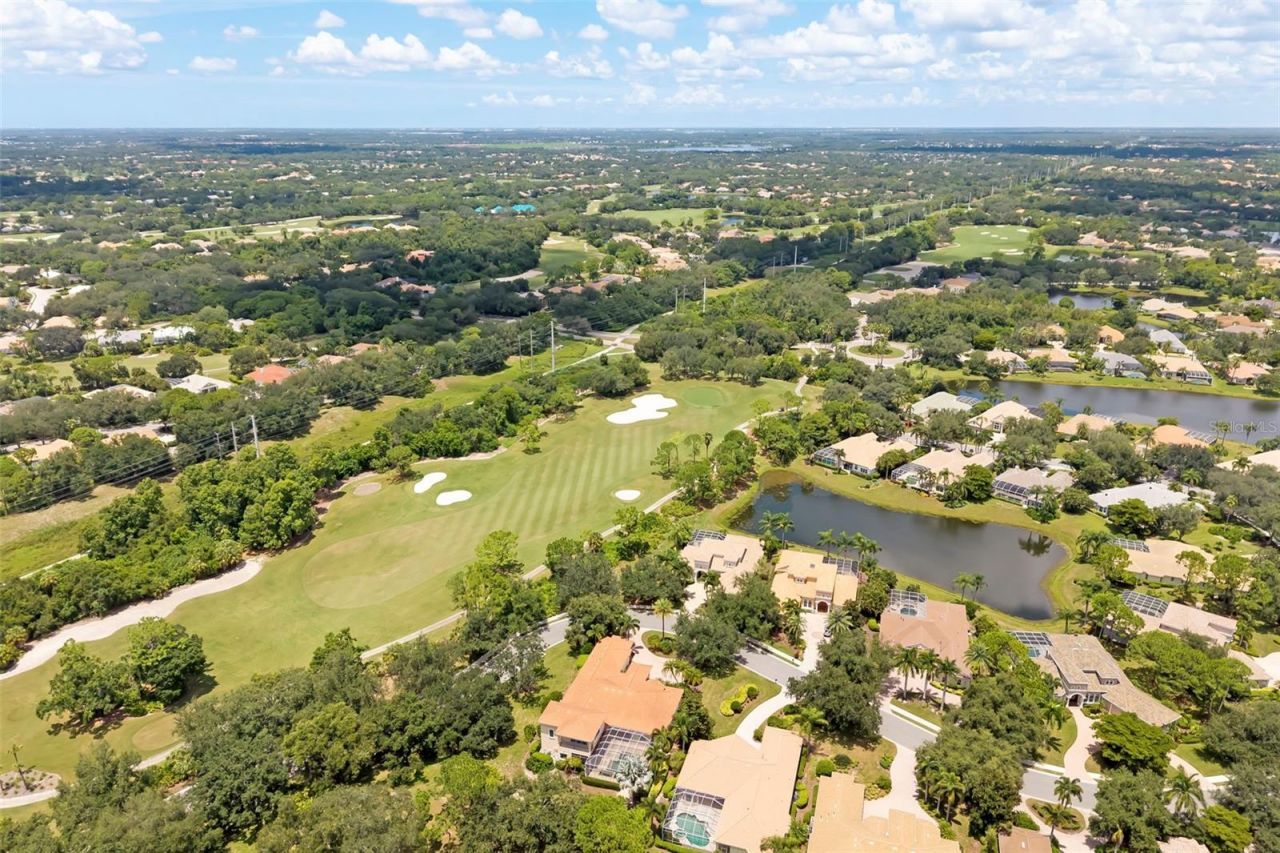 7215 Chatsworth Court, Bradenton, FL 34201 Photo