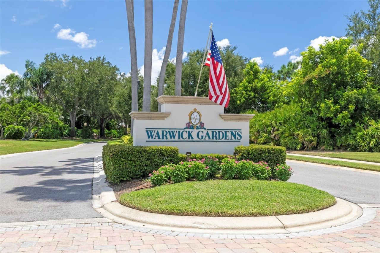 7215 Chatsworth Court, Bradenton, FL 34201 Photo