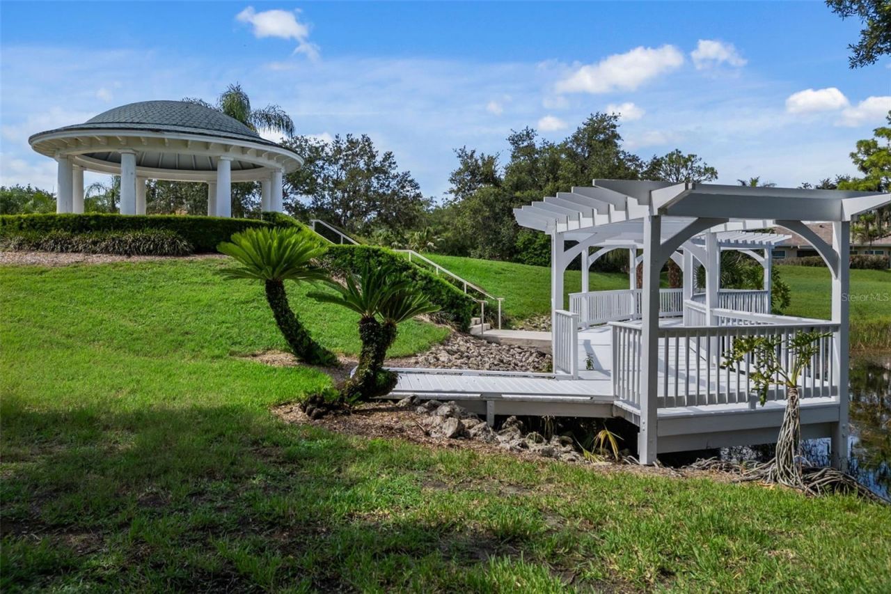 7215 Chatsworth Court, Bradenton, FL 34201 Photo