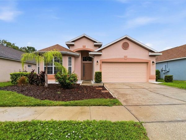 2412 RUNYON CIRCLE , ORLANDO, FL 32837