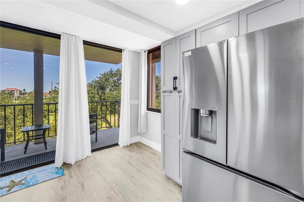 6269 Palma Del Mar Boulevard S, Unit 508, Saint Petersburg, FL 33715 Photo