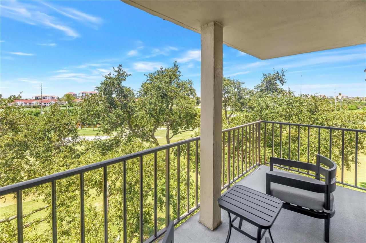6269 Palma Del Mar Boulevard S, Unit 508, Saint Petersburg, FL 33715 Photo