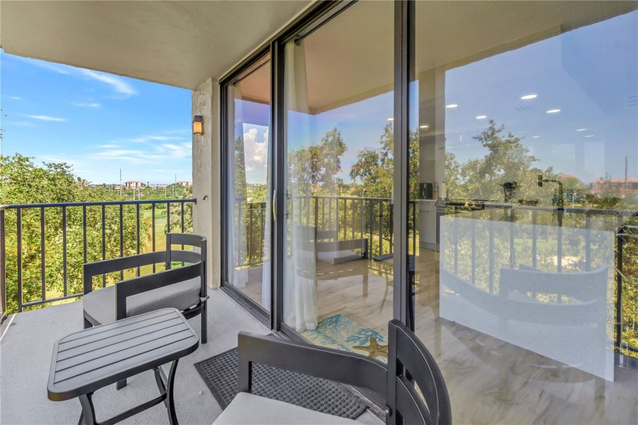6269 Palma Del Mar Boulevard S, Unit 508, Saint Petersburg, FL 33715 Photo
