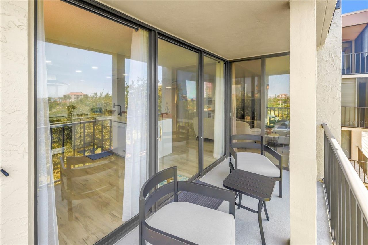 6269 Palma Del Mar Boulevard S, Unit 508, Saint Petersburg, FL 33715 Photo