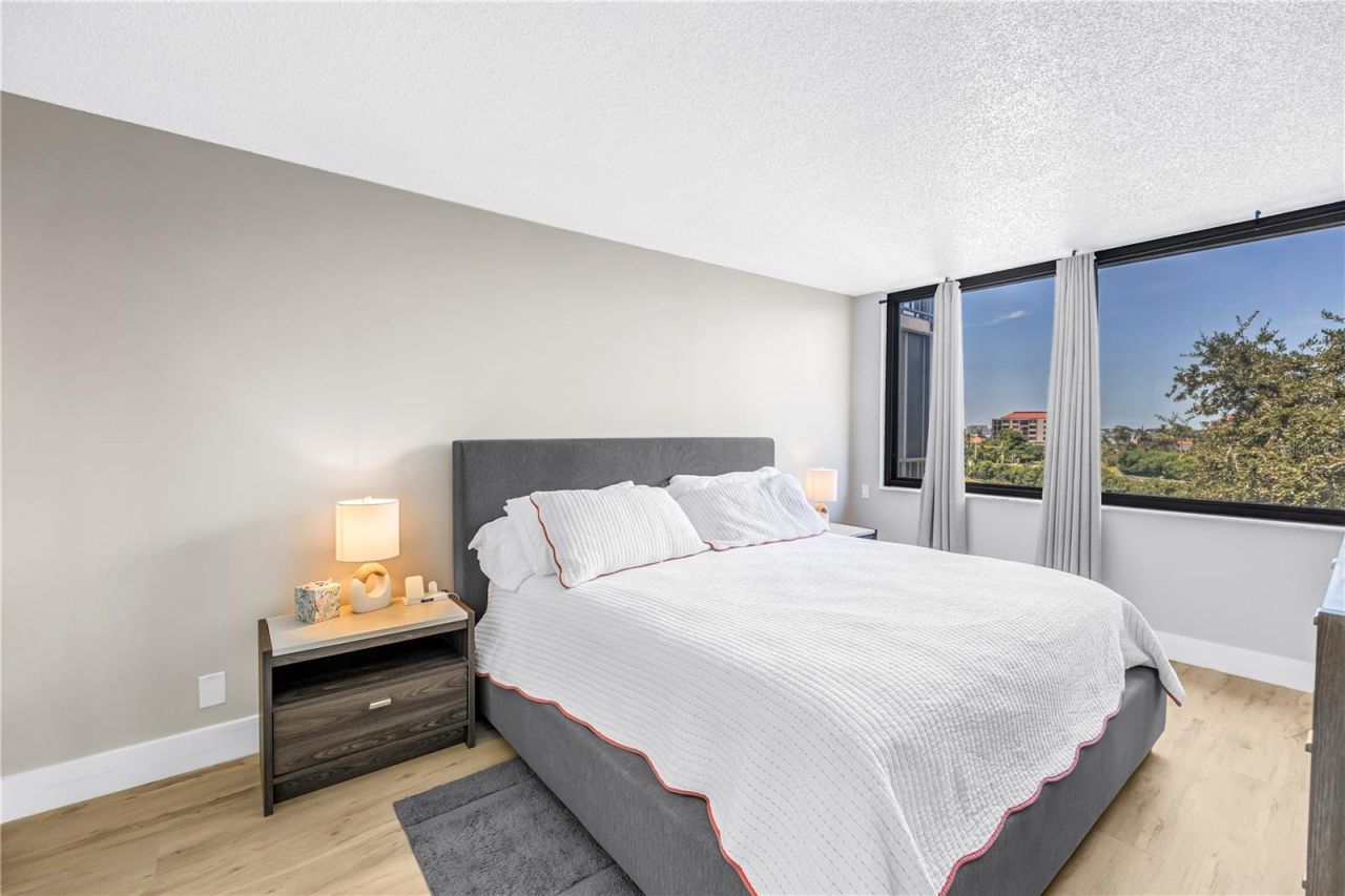 6269 Palma Del Mar Boulevard S, Unit 508, Saint Petersburg, FL 33715 Photo