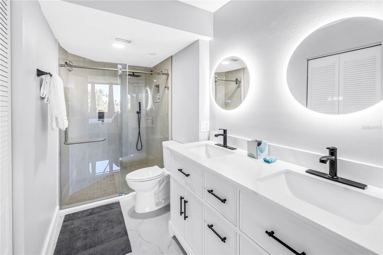 6269 Palma Del Mar Boulevard S, Unit 508, Saint Petersburg, FL 33715 Photo
