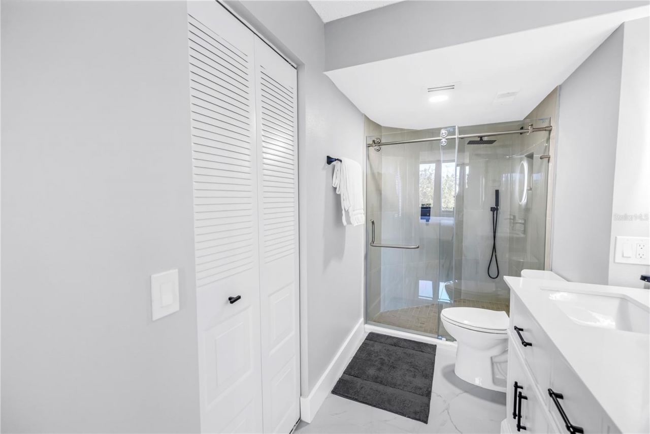 6269 Palma Del Mar Boulevard S, Unit 508, Saint Petersburg, FL 33715 Photo