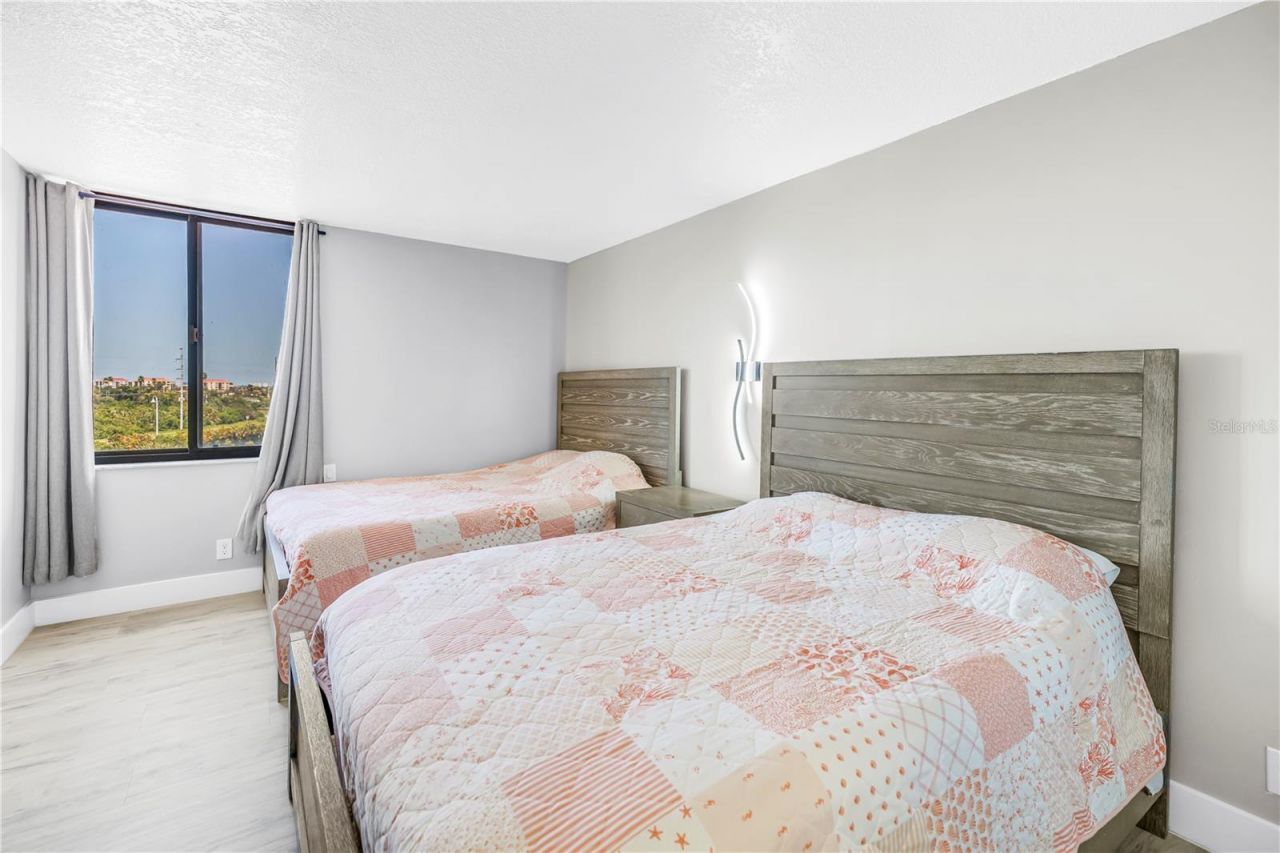 6269 Palma Del Mar Boulevard S, Unit 508, Saint Petersburg, FL 33715 Photo