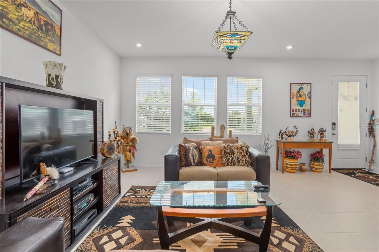 353 Free Range Drive , Groveland, FL 34736 Photo