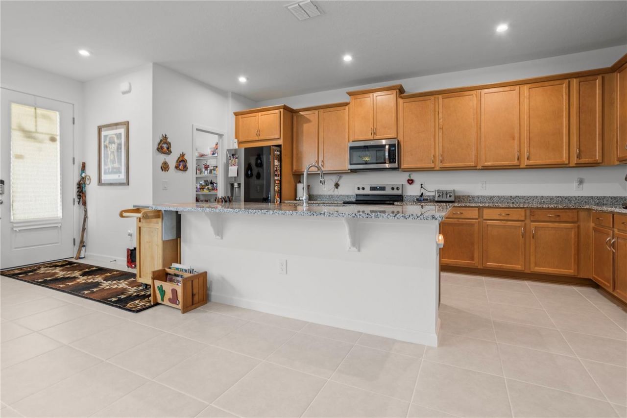 353 Free Range Drive , Groveland, FL 34736 Photo
