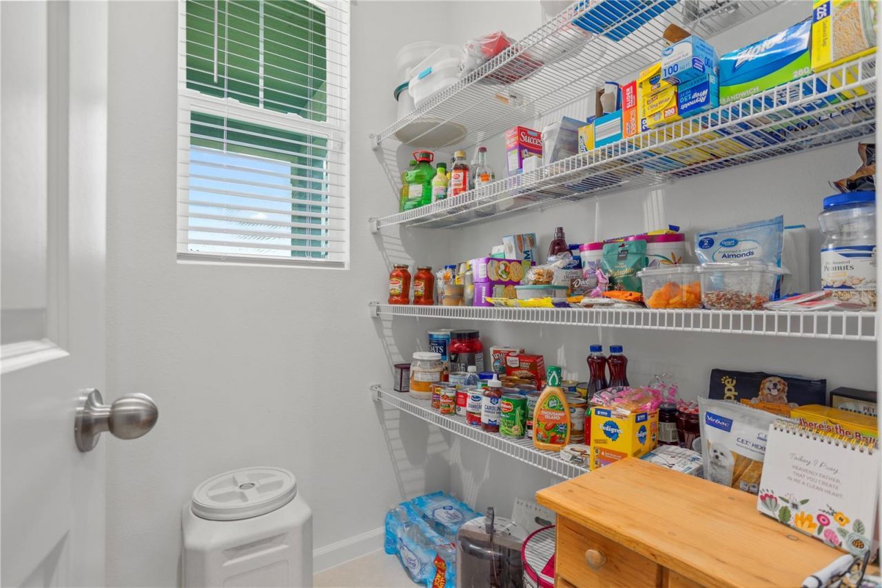353 Free Range Drive , Groveland, FL 34736 Photo