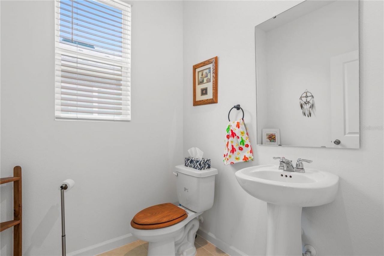 353 Free Range Drive , Groveland, FL 34736 Photo