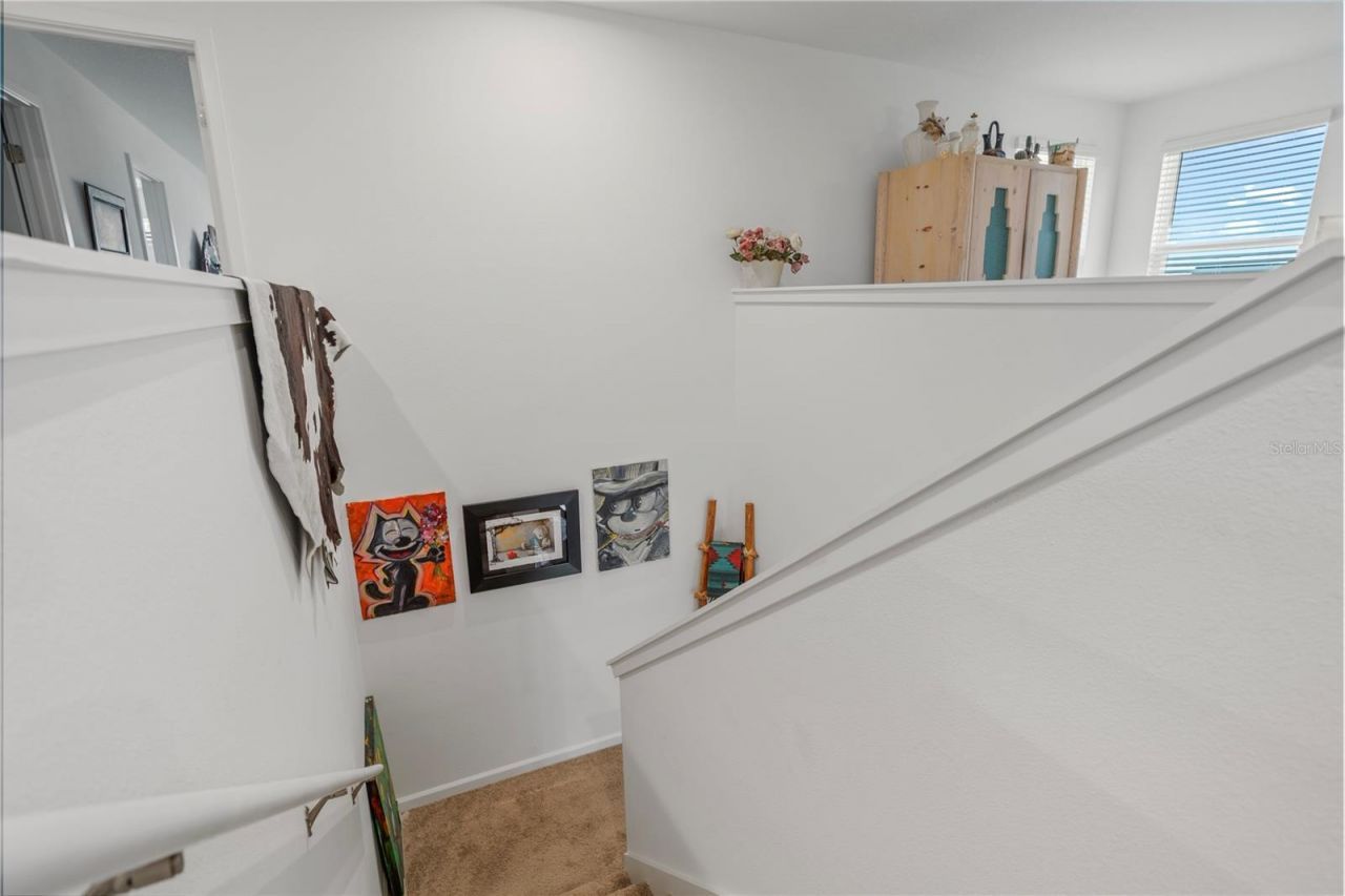 353 Free Range Drive , Groveland, FL 34736 Photo
