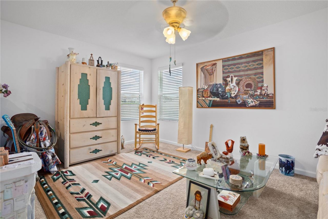 353 Free Range Drive , Groveland, FL 34736 Photo