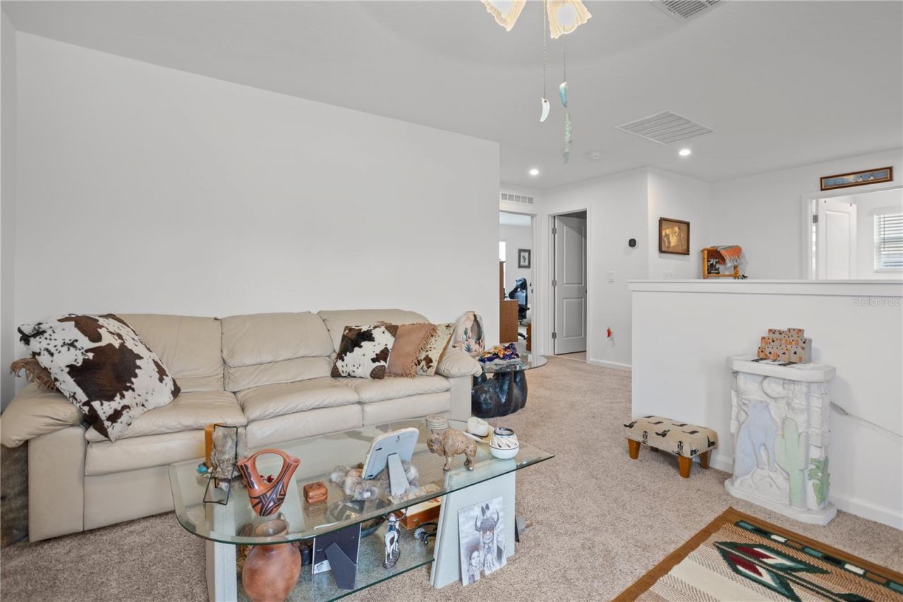 353 Free Range Drive , Groveland, FL 34736 Photo