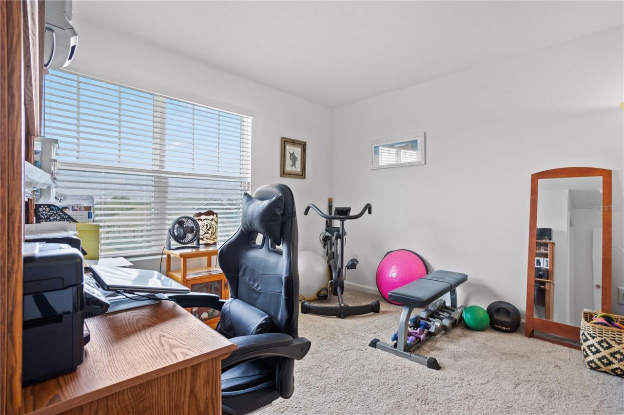 353 Free Range Drive , Groveland, FL 34736 Photo