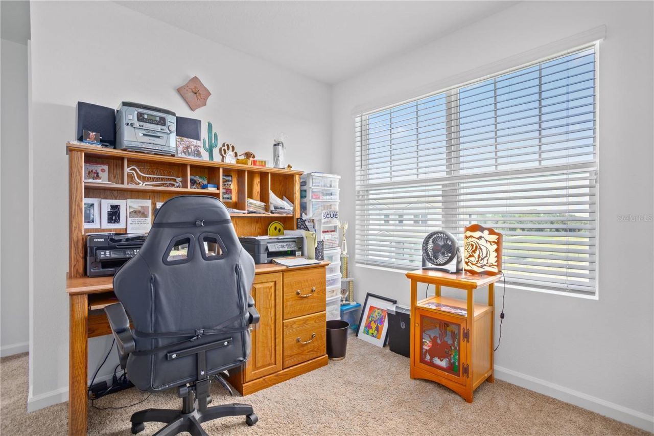353 Free Range Drive , Groveland, FL 34736 Photo