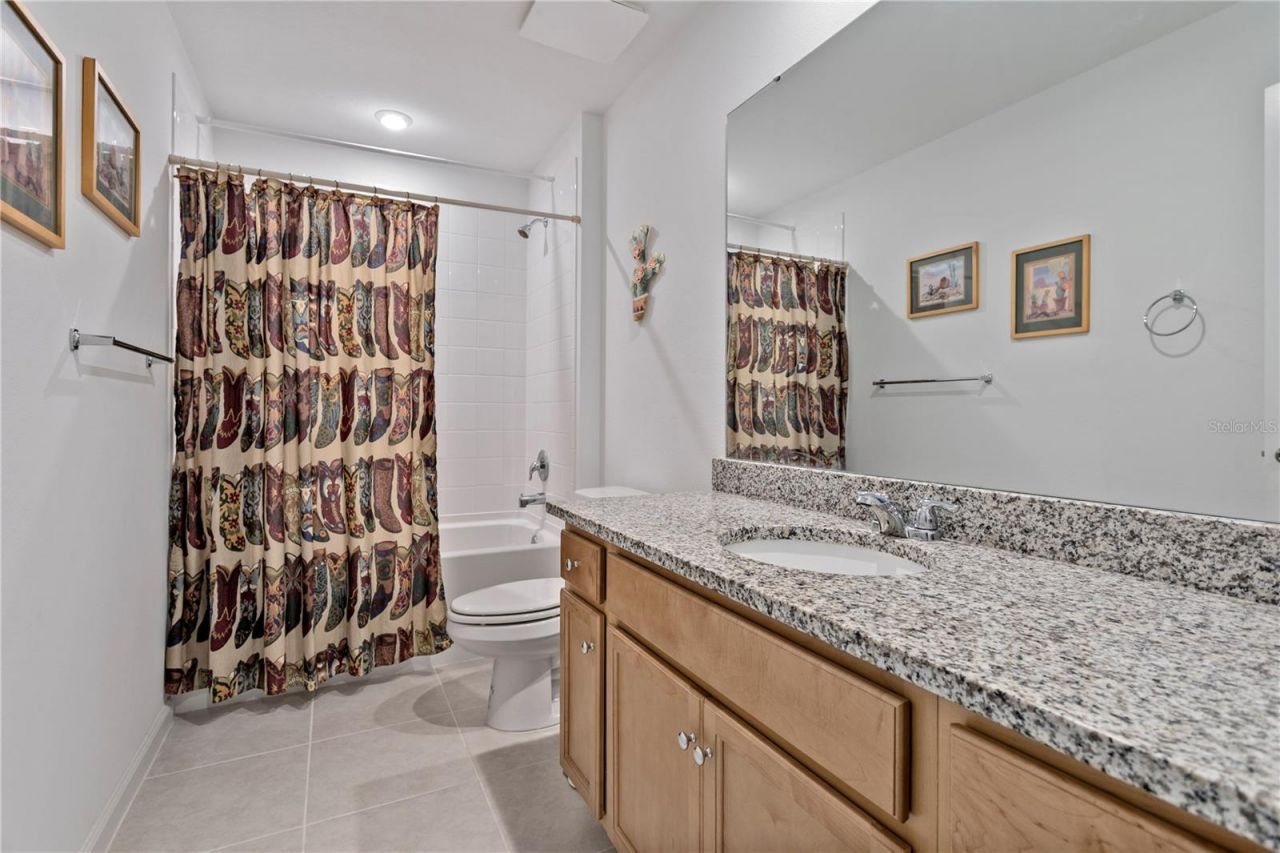 353 Free Range Drive , Groveland, FL 34736 Photo