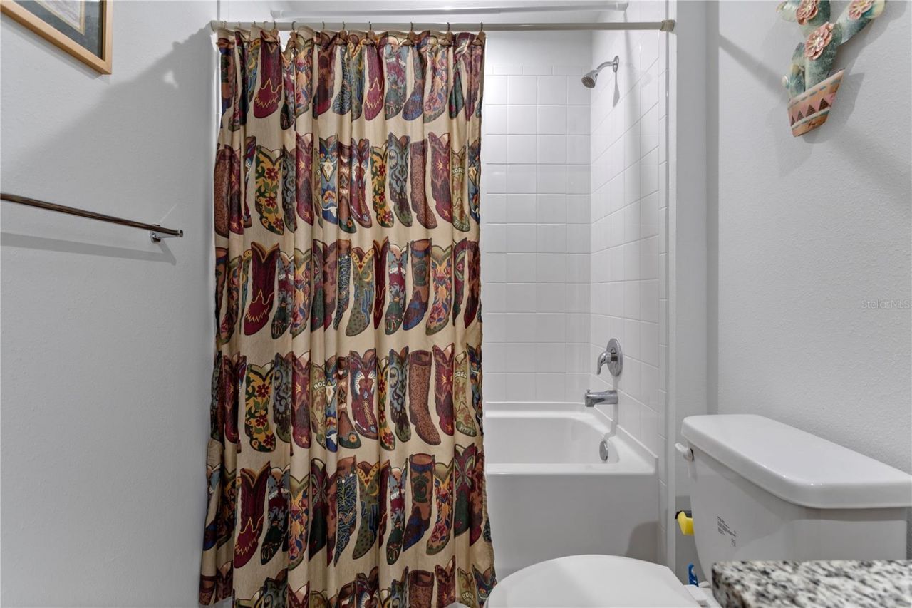 353 Free Range Drive , Groveland, FL 34736 Photo