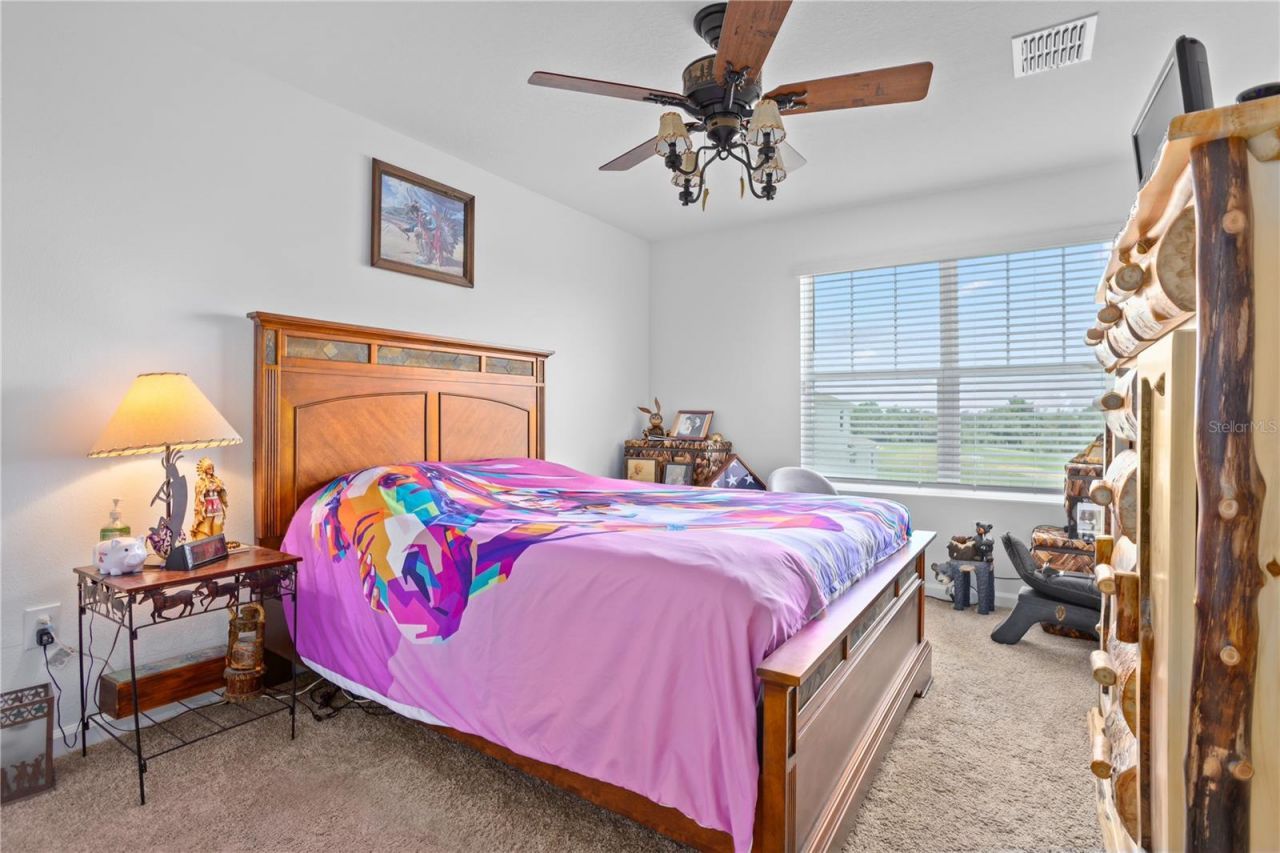 353 Free Range Drive , Groveland, FL 34736 Photo