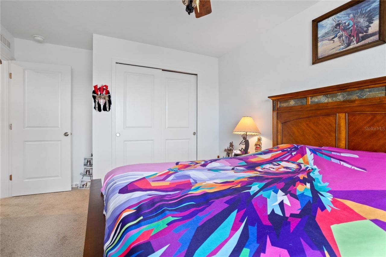 353 Free Range Drive , Groveland, FL 34736 Photo