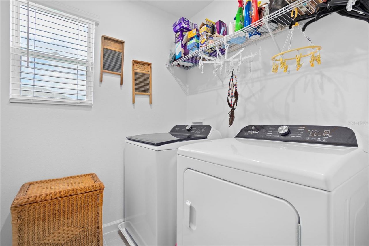 353 Free Range Drive , Groveland, FL 34736 Photo