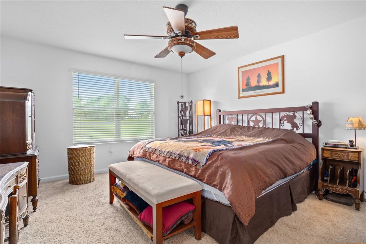 353 Free Range Drive , Groveland, FL 34736 Photo