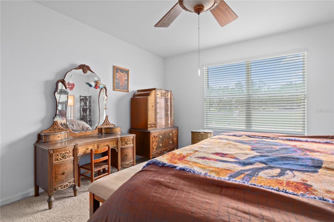 353 Free Range Drive , Groveland, FL 34736 Photo