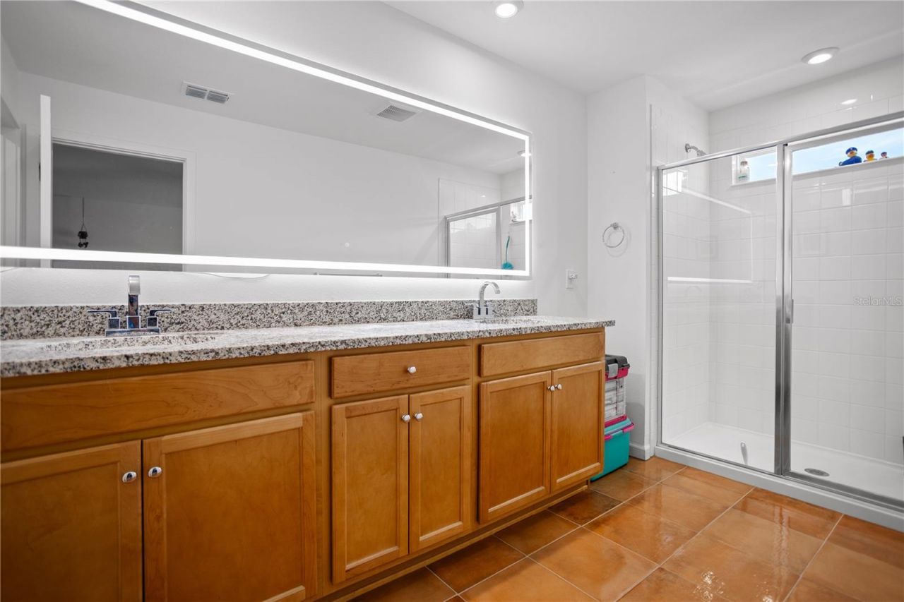 353 Free Range Drive , Groveland, FL 34736 Photo