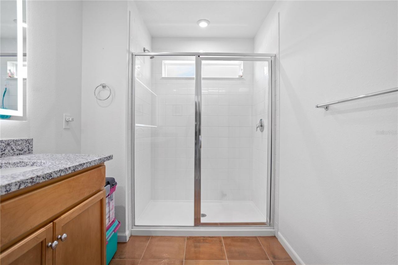 353 Free Range Drive , Groveland, FL 34736 Photo