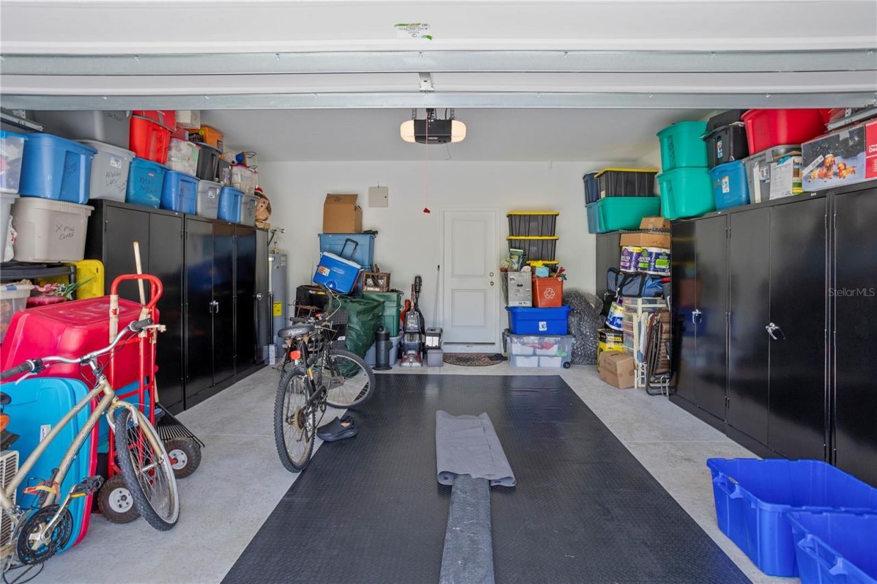 353 Free Range Drive , Groveland, FL 34736 Photo