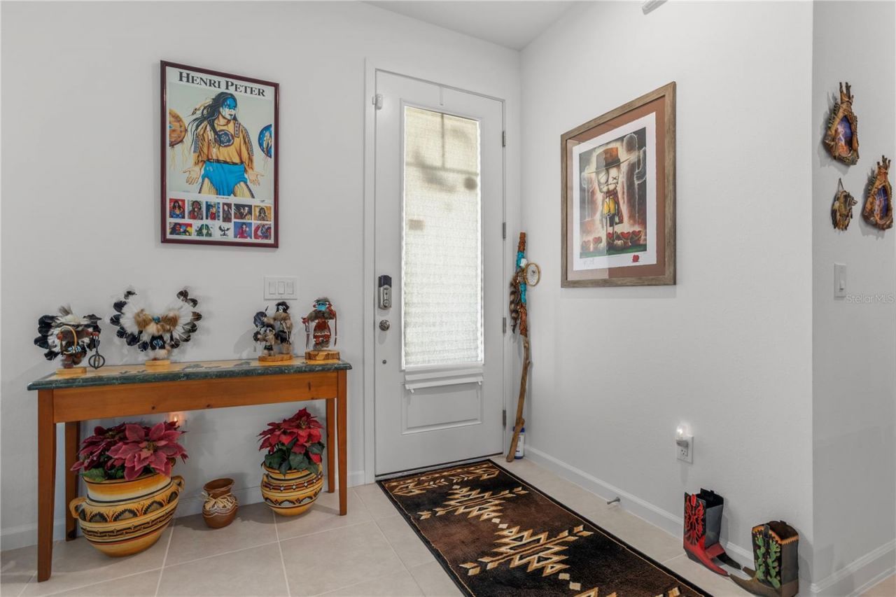 353 Free Range Drive , Groveland, FL 34736 Photo